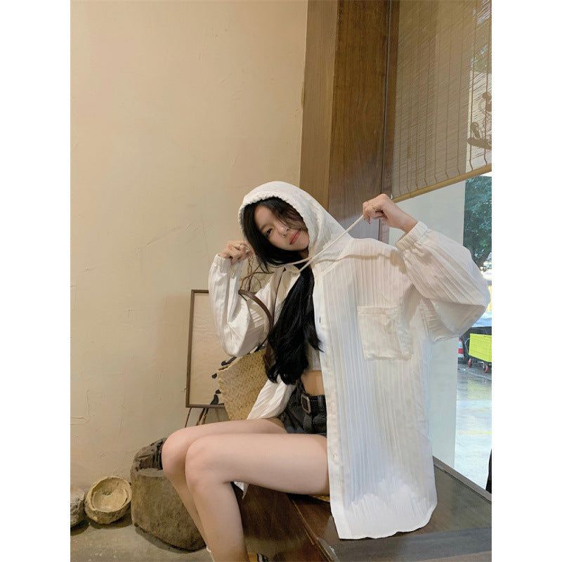 370392160-21